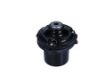PODUSZKA AMORT. OPEL P. ASTRA G, CORSA C, TIGRA, VECTRA B 1.0-2.2 10.95-03.04 LE/PR