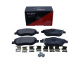 KLOCKI HAM. FIAT P. TIPO 1,4/1,6 D 15-