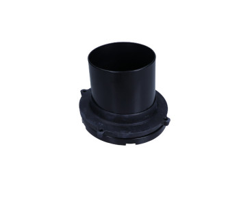 PODUSZKA AMORT. OPEL P. ASTRA G, CORSA C, TIGRA, VECTRA B 1.0-2.2 10.95-03.04 LE/PR