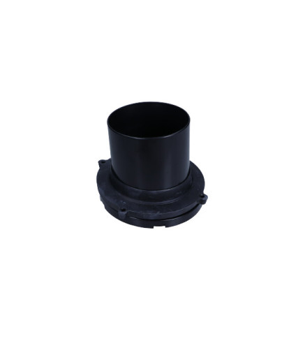 PODUSZKA AMORT. OPEL P. ASTRA G, CORSA C, TIGRA, VECTRA B 1.0-2.2 10.95-03.04 LE/PR