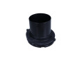 PODUSZKA AMORT. OPEL P. ASTRA G, CORSA C, TIGRA, VECTRA B 1.0-2.2 10.95-03.04 LE/PR