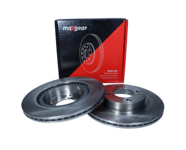TARCZA HAM. MITSUBISHI P. MIRAGE/SPACE STAR 1,0-1,2 12-