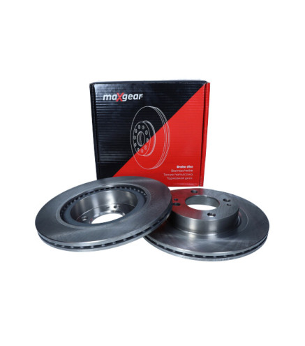 TARCZA HAM. MITSUBISHI P. MIRAGE/SPACE STAR 1,0-1,2 12-