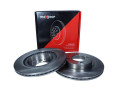 TARCZA HAM. MITSUBISHI P. MIRAGE/SPACE STAR 1,0-1,2 12-