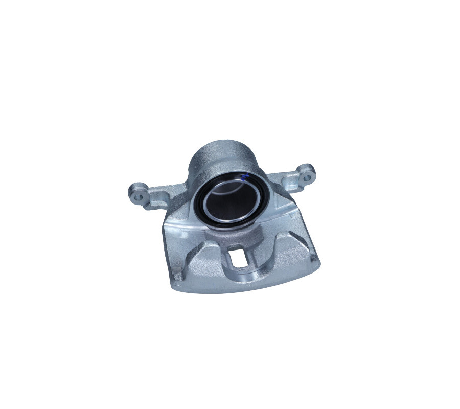 ZACISK HAM. NISSAN P. QASHQAI/X-TRAIL 1,5-2,0 DCI 07- PR