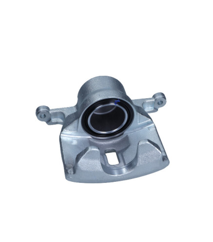 ZACISK HAM. NISSAN P. QASHQAI/X-TRAIL 1,5-2,0 DCI 07- PR