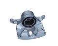 ZACISK HAM. NISSAN P. QASHQAI/X-TRAIL 1,5-2,0 DCI 07- PR