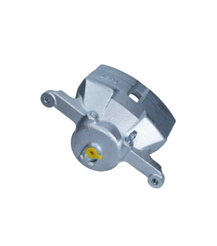 ZACISK HAM. NISSAN P. QASHQAI/X-TRAIL 1,5-2,0 DCI 07- PR