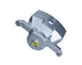 ZACISK HAM. NISSAN P. QASHQAI/X-TRAIL 1,5-2,0 DCI 07- PR