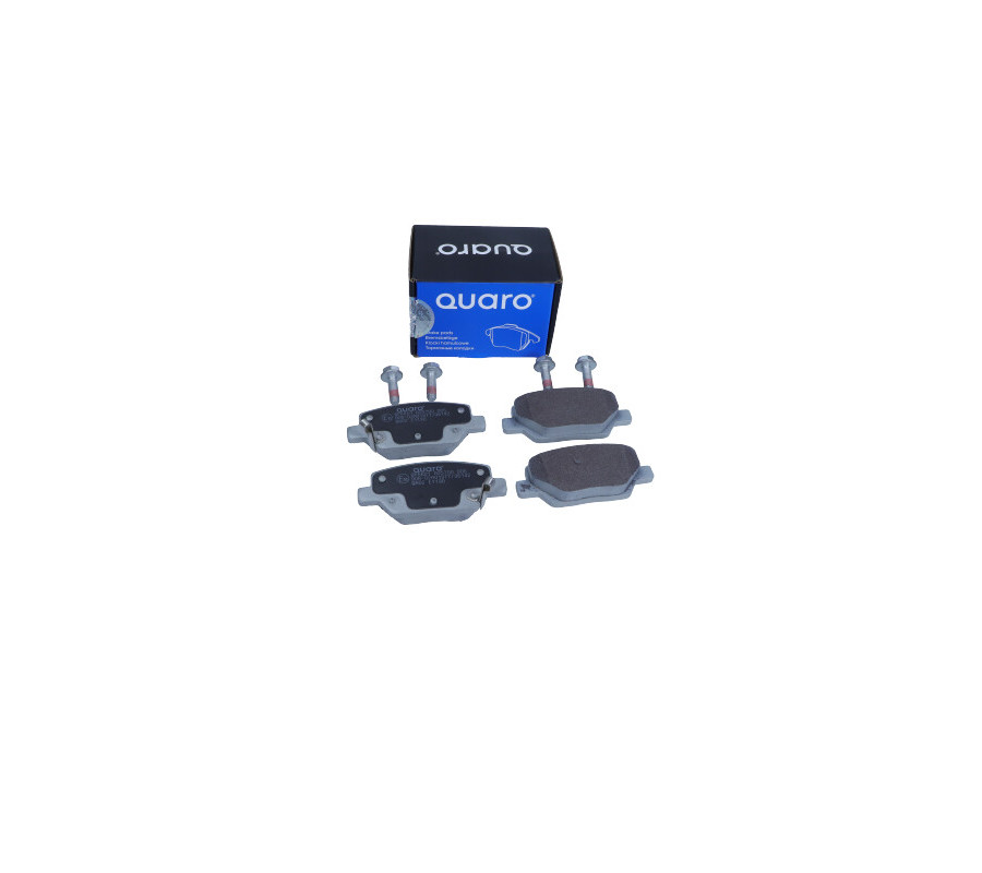 KLOCKI HAM. FIAT T. TIPO 1,3-1,6D 15-