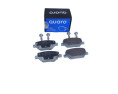KLOCKI HAM. FIAT T. TIPO 1,3-1,6D 15-