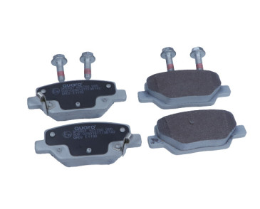 KLOCKI HAM. FIAT T. TIPO 1,3-1,6D 15-