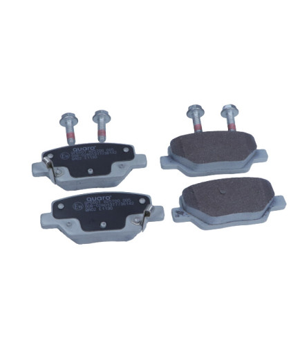 KLOCKI HAM. FIAT T. TIPO 1,3-1,6D 15-