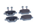 KLOCKI HAM. FIAT T. TIPO 1,3-1,6D 15-