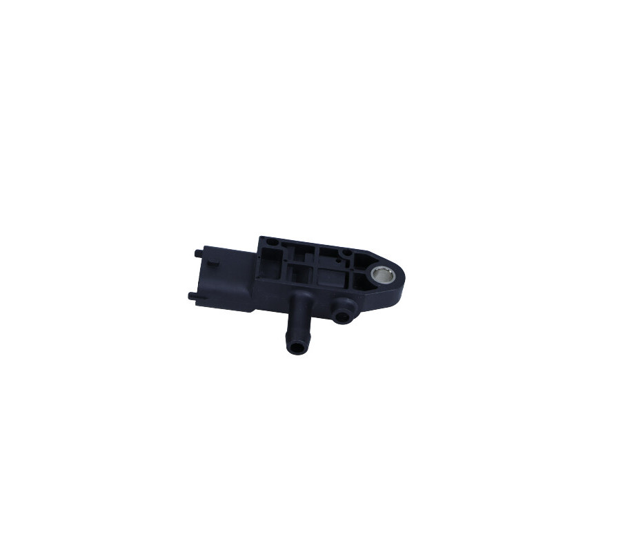 CZUJNIK CIŚN. SPALIN FIAT PUNTO 1,3MJT 09-