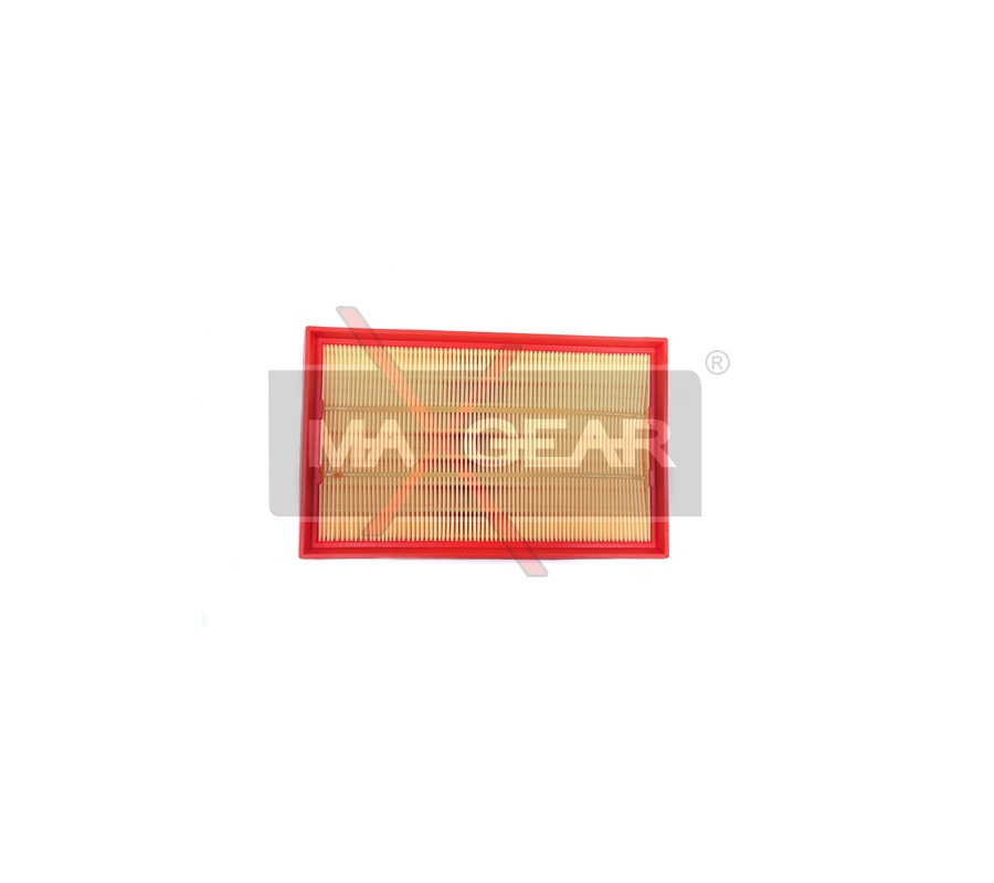 FILTR POWIETRZA FIAT STILO 1,8