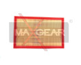 FILTR POWIETRZA FIAT STILO 1,8