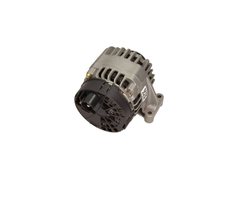 ALTERNATOR FIAT PANDA/GRANDE