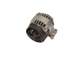 ALTERNATOR FIAT PANDA/GRANDE