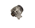 ALTERNATOR FIAT PANDA/GRANDE