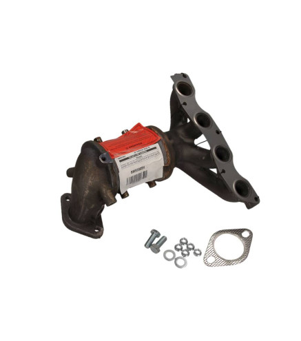 KATALIZATOR HYUNDAI I20 1,2 EURO 5