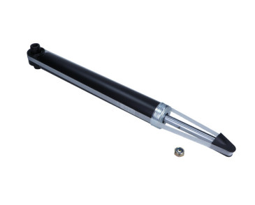 AMORTYZATOR BMW T. 1/2/4 (F21-83) 11- LE/PR