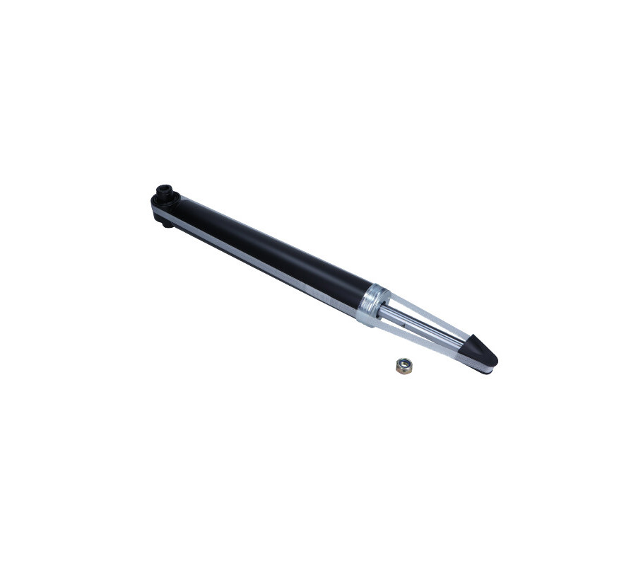 AMORTYZATOR BMW T. 1/2/4 (F21-83) 11- LE/PR
