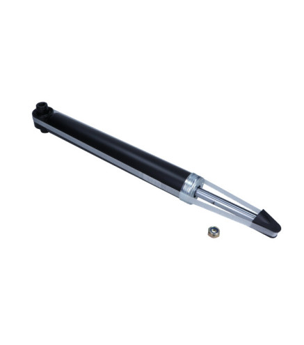 AMORTYZATOR BMW T. 1/2/4 (F21-83) 11- LE/PR