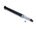 AMORTYZATOR BMW T. 1/2/4 (F21-83) 11- LE/PR