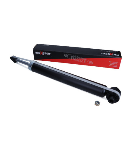 AMORTYZATOR BMW T. 1/2/4 (F21-83) 11- LE/PR