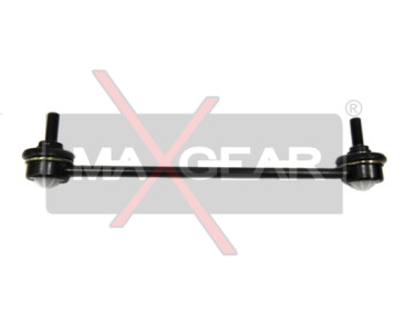 ŁĄCZNIK STAB. FORD T. MONDEO 00- LE/PR 255MM