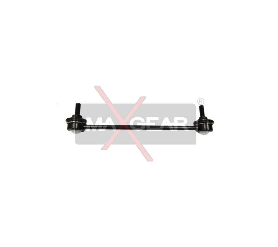 ŁĄCZNIK STAB. FORD T. MONDEO 00- LE/PR 255MM