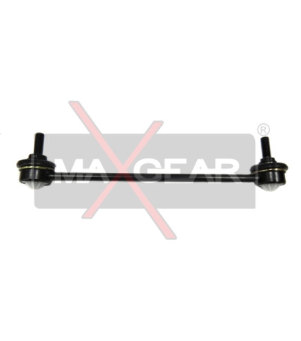 ŁĄCZNIK STAB. FORD T. MONDEO 00- LE/PR 255MM