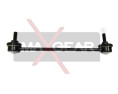 ŁĄCZNIK STAB. FORD T. MONDEO 00- LE/PR 255MM
