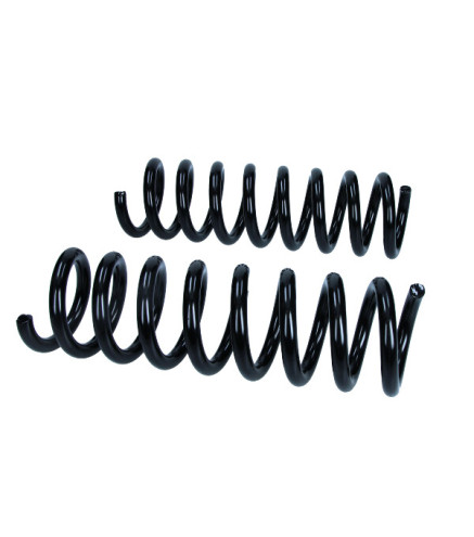 SPRĘŻYNA ZAW. DB T. W203