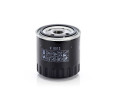 FILTR OLEJU RENAULT 1,9/3,0DCI SCENIC 09-