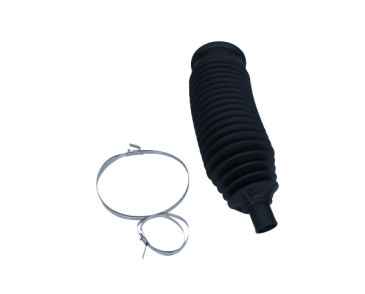 OSŁONA PRZEKŁADNI KIER. SEAT IBZA/ CORDOBA 02- LE/PR