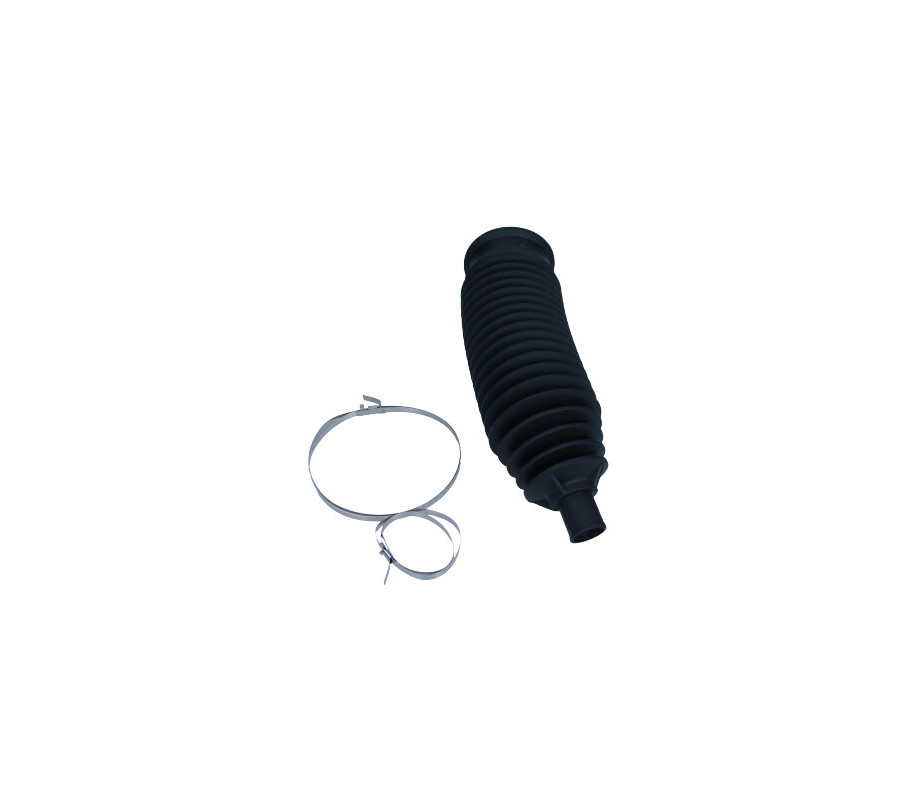 OSŁONA PRZEKŁADNI KIER. SEAT IBZA/ CORDOBA 02- LE/PR