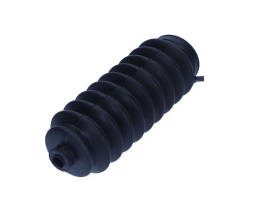 OSŁONA PRZEKŁADNI KIER. HONDA CIVIC 91-/ACCORD 93-/CR-V