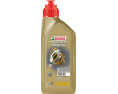 OLEJ CASTROL 75W80 1L TRANSMAX MANUAL V / GL4+ / TL 52 532 / G 052 171 / G 052 182
