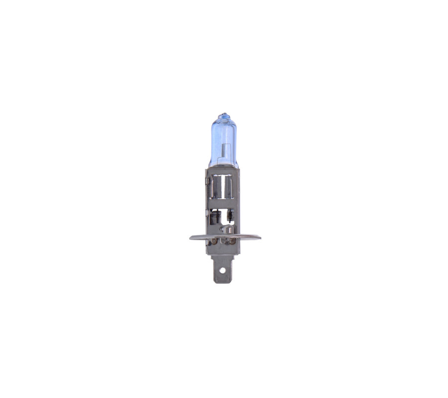 ŻARÓWKA H1 12V/55W P14,5S +30%