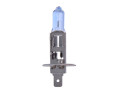 ŻARÓWKA H1 12V/55W P14,5S +30%