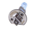 ŻARÓWKA H1 12V/55W P14,5S +30%