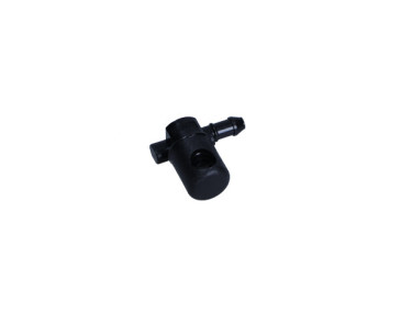 DYSZA SPRYSKIWACZA OPEL P. INSIGNIA A PR