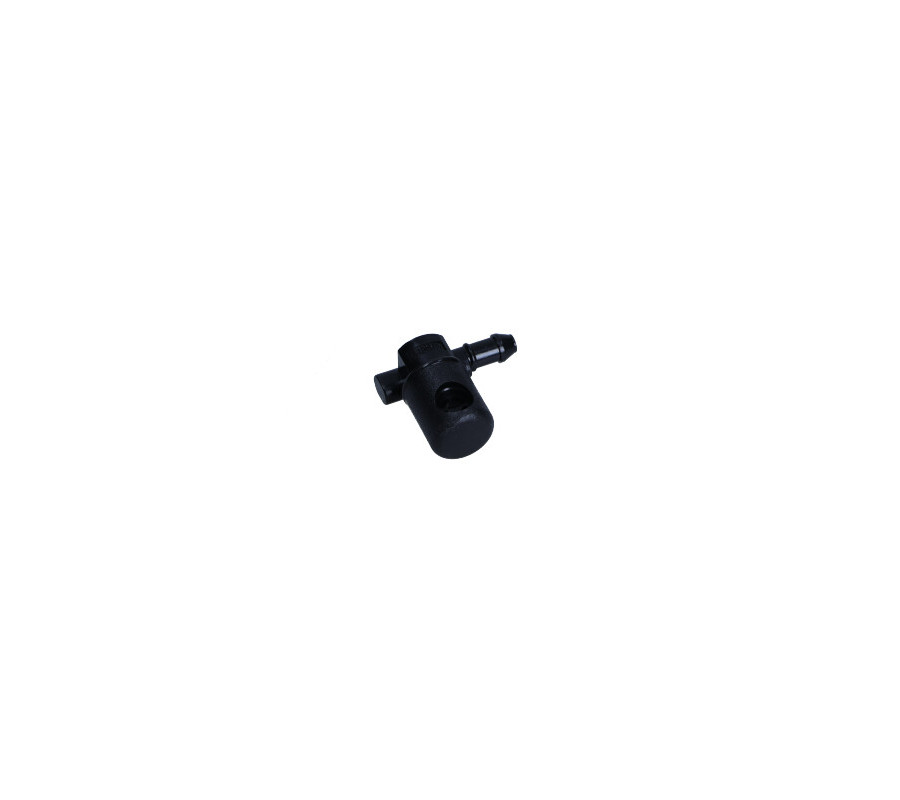 DYSZA SPRYSKIWACZA OPEL P. INSIGNIA A PR