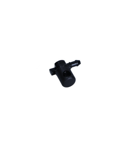 DYSZA SPRYSKIWACZA OPEL P. INSIGNIA A PR