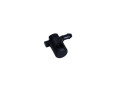 DYSZA SPRYSKIWACZA OPEL P. INSIGNIA A PR