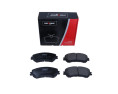 KLOCKI HAM. RENAULT P. MEGANE 15-/SCENIC/GRAND SCENIC 16-/ESPACE 15-/TALISMAN 15- 1,5-1,6DCI/1,2B