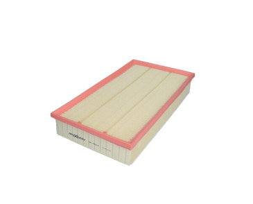 FILTR POWIETRZA VW PASSAT 2,0TDI 4 MATIC 14-