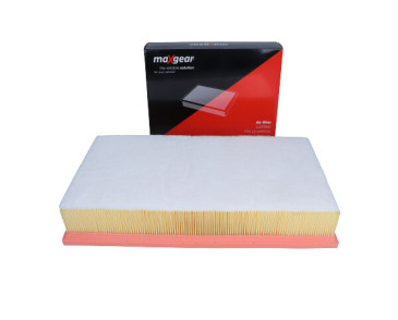 FILTR POWIETRZA VW PASSAT 2,0TDI 4 MATIC 14-